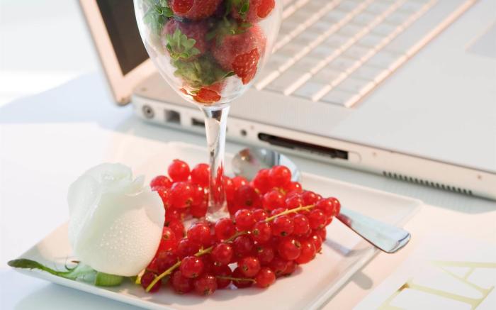 Pullman Cannes Mandelieu