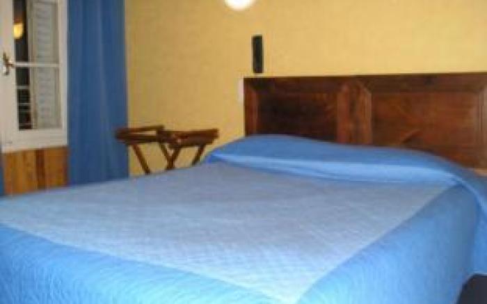 Citotel Hotel Cesar