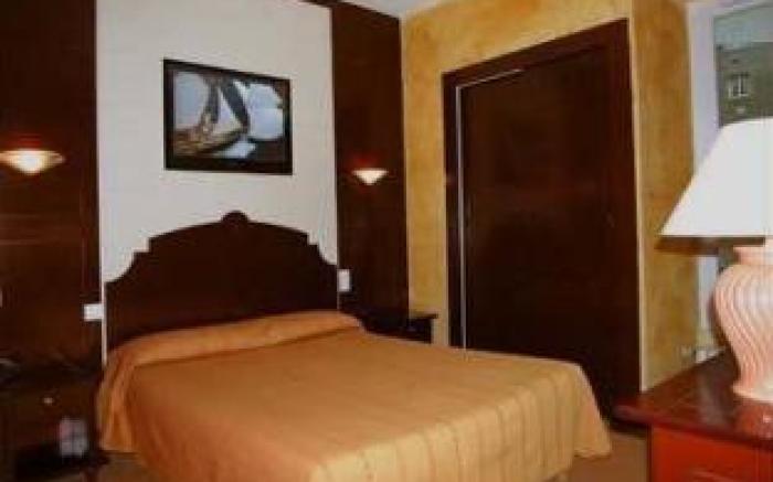 Hotel Bristol Union Intra Muros