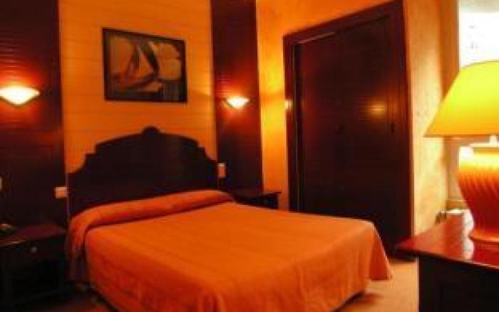 Hotel Bristol Union Intra Muros