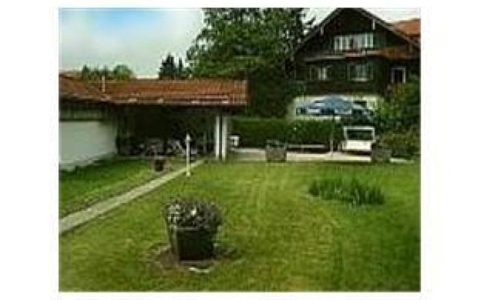 Hotel Alpenhof