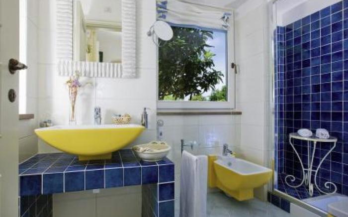 Boutique Hotel Casa Mariantonia