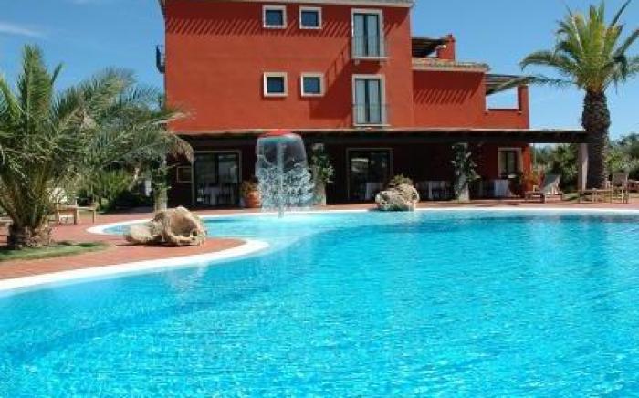 Hotel Sa Contonera