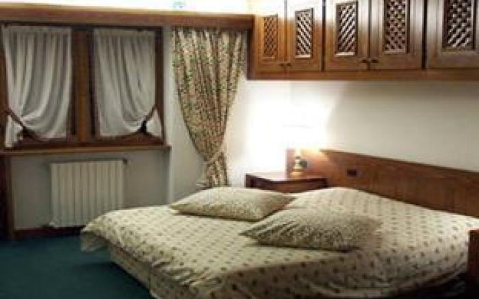 Hotel Lajadira & Spa