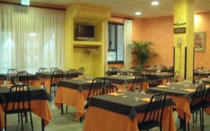 Hotel La Compagnia Del Viaggiatore