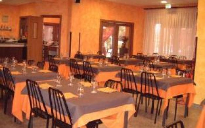 Hotel La Compagnia Del Viaggiatore