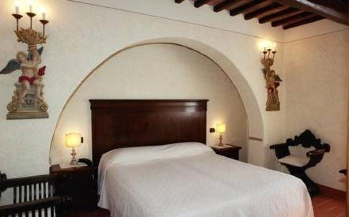 Castel Pietraio