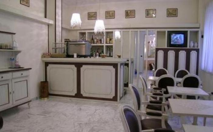 Hotel La Pace