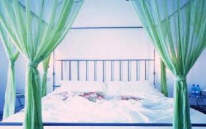 Miramare Sea Resort & Spa