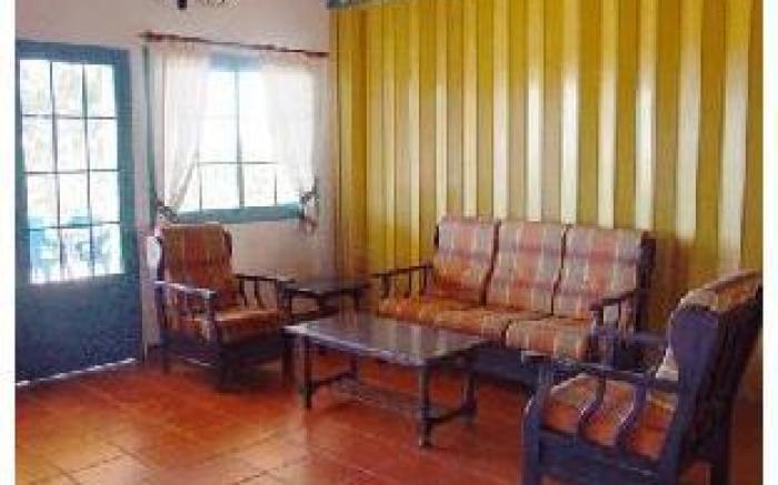 Hotel San Miguel
