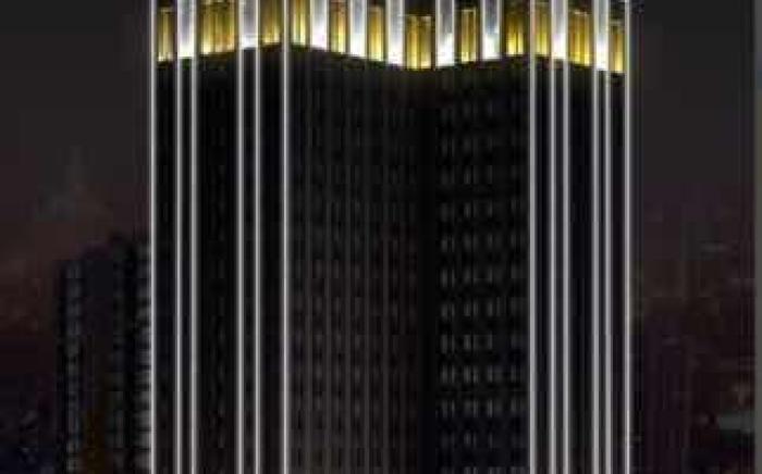 JI Hotel Changsha Dongtang