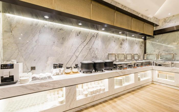 Orange Hotel Shanghai Xujiahui Xietu Road