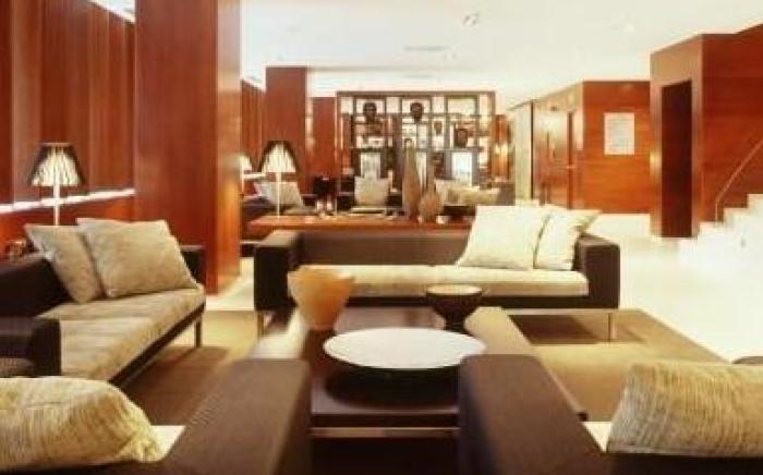 AC Hotel La Rioja