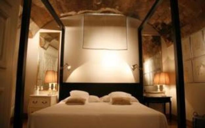 Hotel La Malcontenta