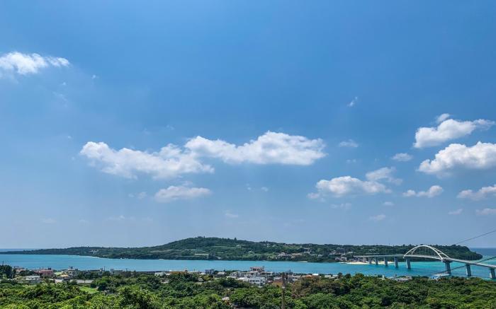 KEN KEN VILLA YUUMODORO