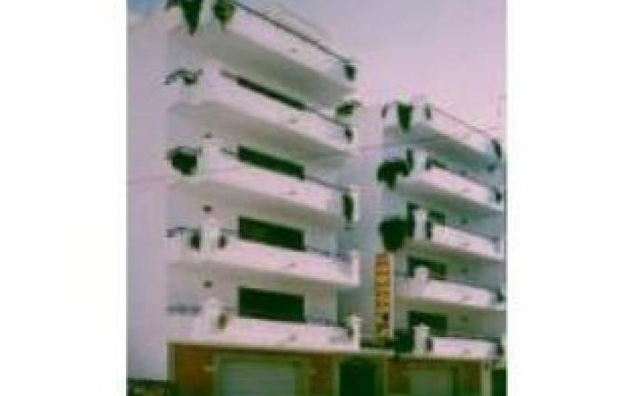 Apartamentos Orosol 2 by Typic Hotels