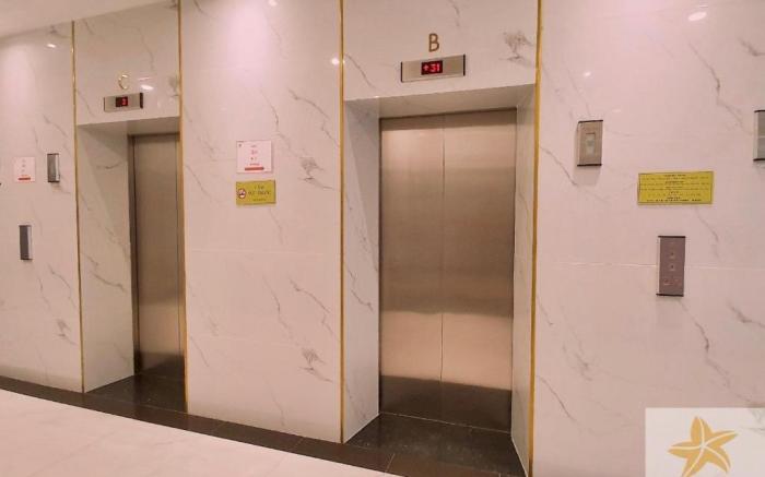 Holi Virgo Nha Trang