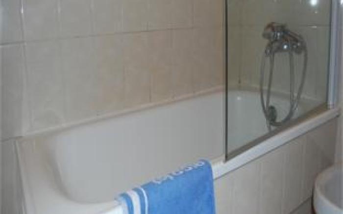 Hotel Galaico