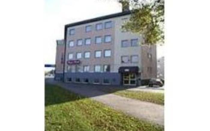 VICI Hotels Linkoping
