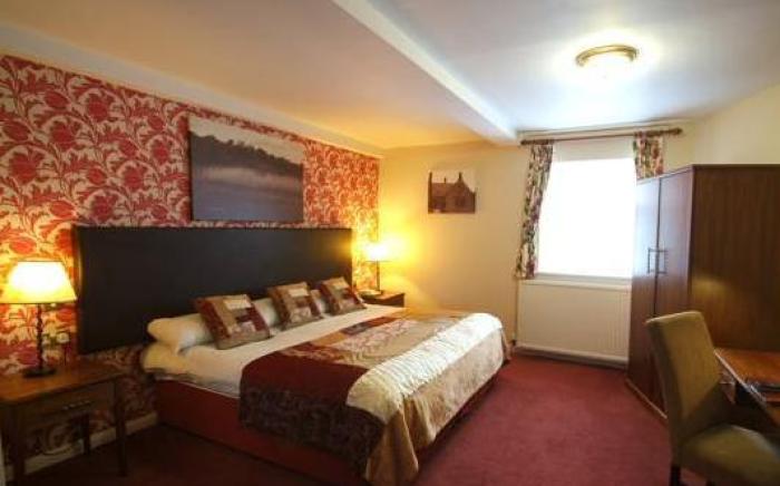 Ravensworth Arms Hotel by Good Night Inns