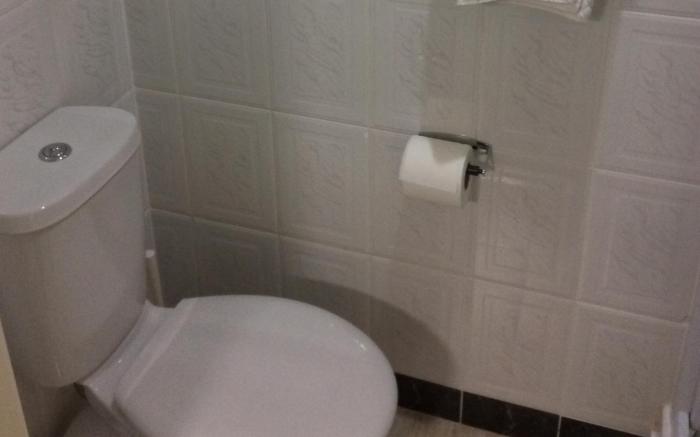 Gatwick White House Hotel