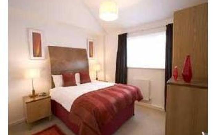 PREMIER SUITES Newcastle