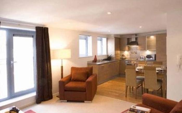 PREMIER SUITES Newcastle