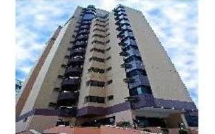 Travel Inn Flats Jundiai