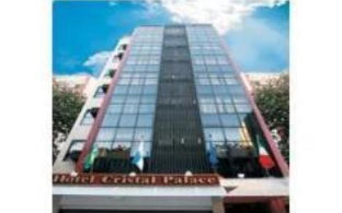 Social Hostel