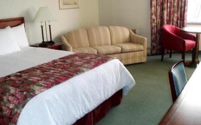 Hotel WelcomInns