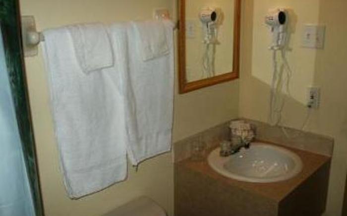 Hotel Quartier Latin