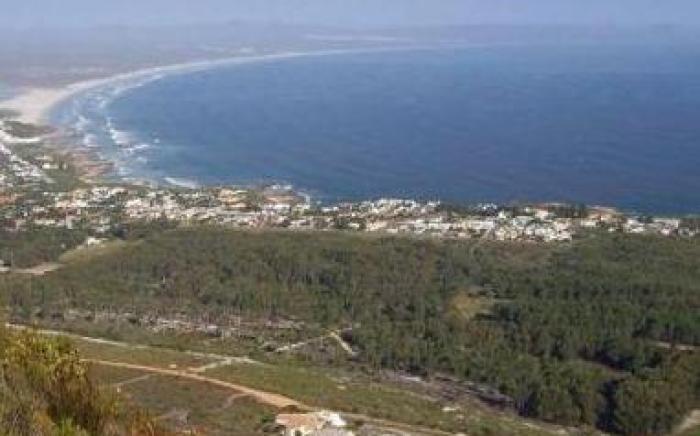 MIlkwood Lodge