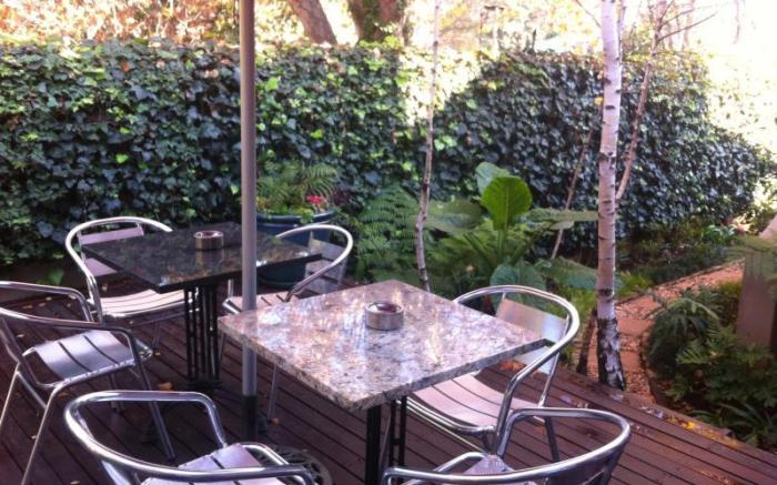 Life on 3rd Guesthouse