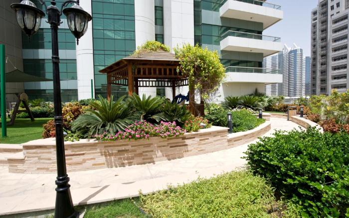 TIME Oak Hotel & Suites