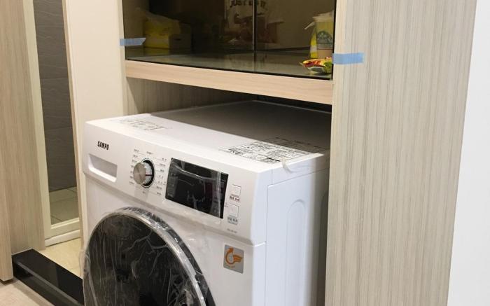 Taipei Ximening Swome Home (MRT 1  minutes)