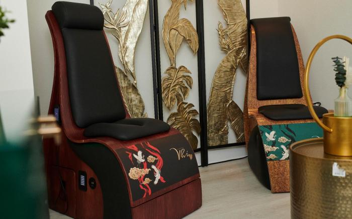 The Starling Atlanta Midtown, Curio Collection by Hilton