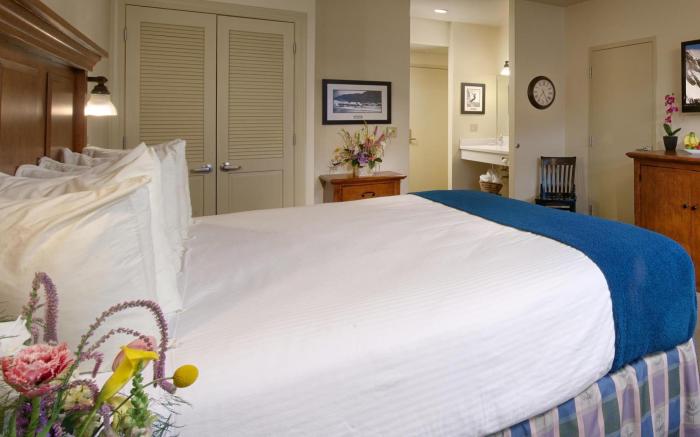 The Lexington at Jackson Hole