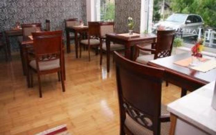 Hotel Villa Harmony - Free Parking