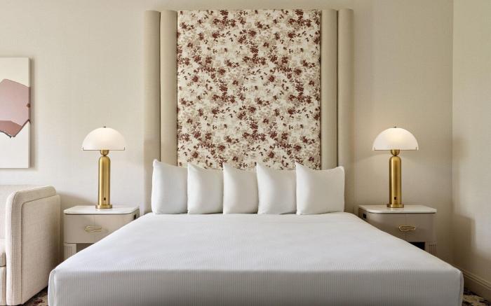 Royal Park Hotel