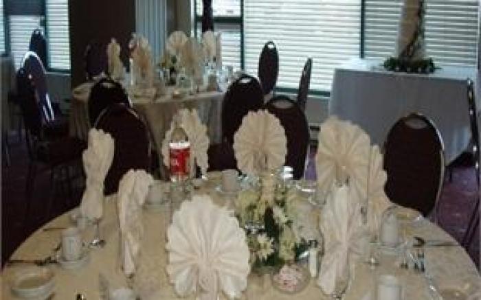 Hotel Chateau Joliette
