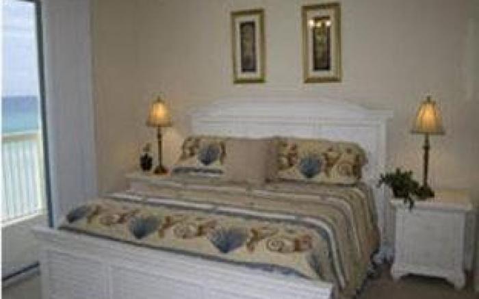 Celadon Beach Resort by Wyndham Vacation Rentals