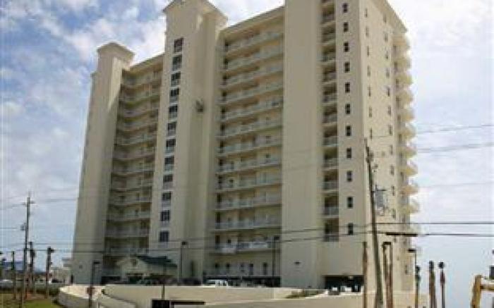 Windemere Condominiums by Wyndham Vacation Rentals