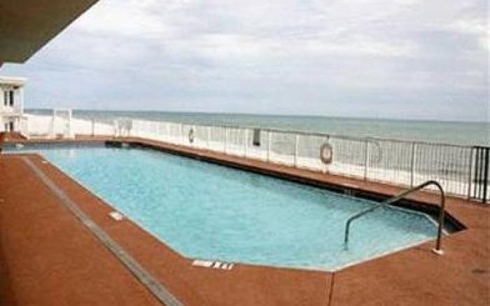 Windemere Condominiums by Wyndham Vacation Rentals