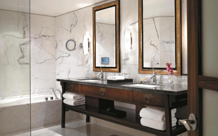 Hyatt Vancouver Downtown Alberni