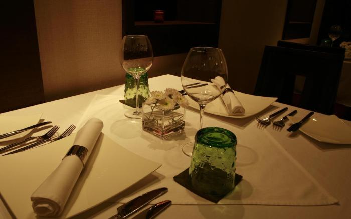 Yodia Heritage Hotel