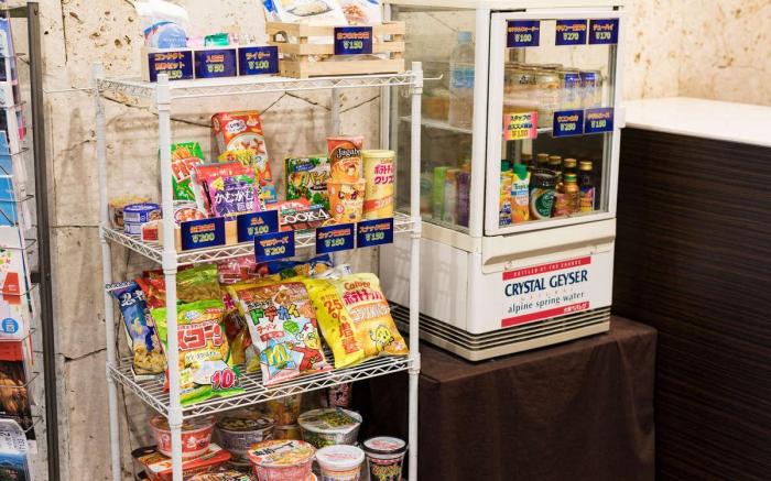 KOKO STAY Shimonoseki