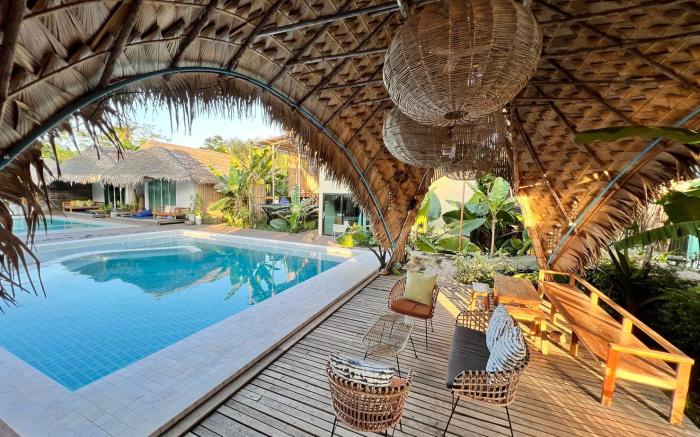 Varni Homestay