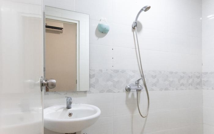 INNCA Mimpi Inn, Semarang
