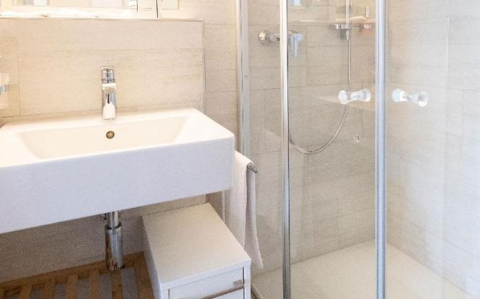 Tailormade Hotel IDEA Spreitenbach