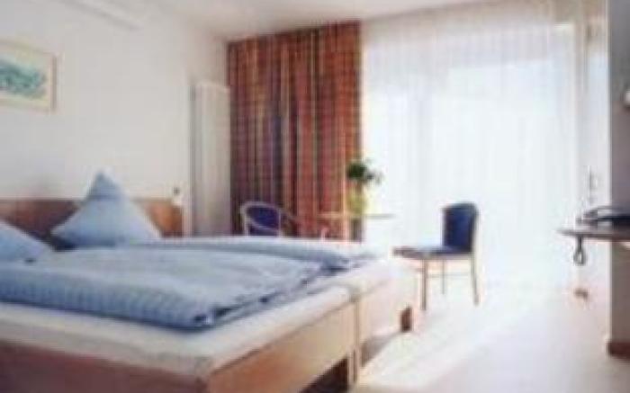 Ferienpark Plauer See